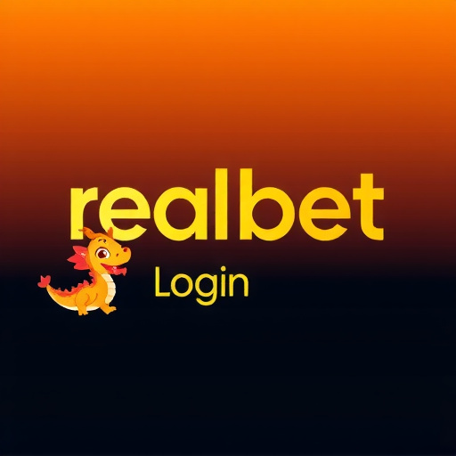 real bet login